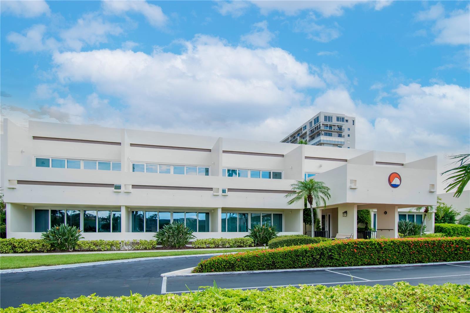 7400 SUN ISLAND DR S #206, SOUTH PASADENA, FL, 33707