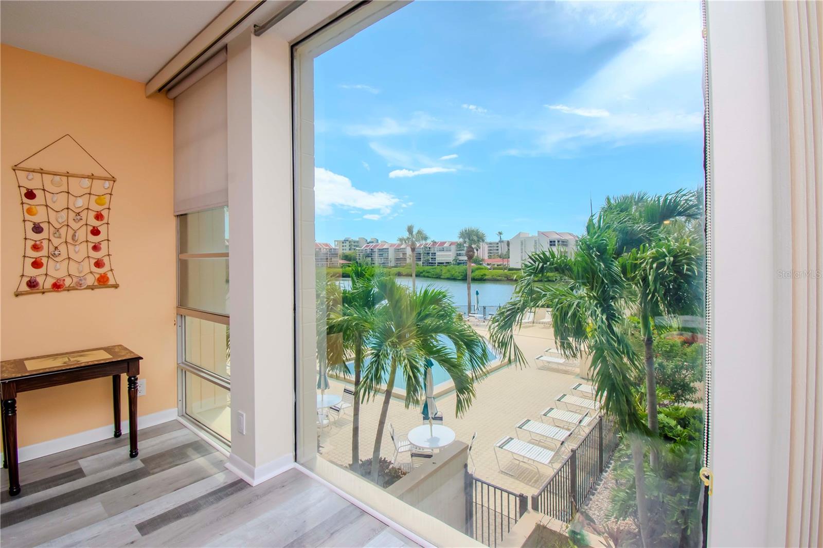 7400 SUN ISLAND DR S #206, SOUTH PASADENA, FL, 33707