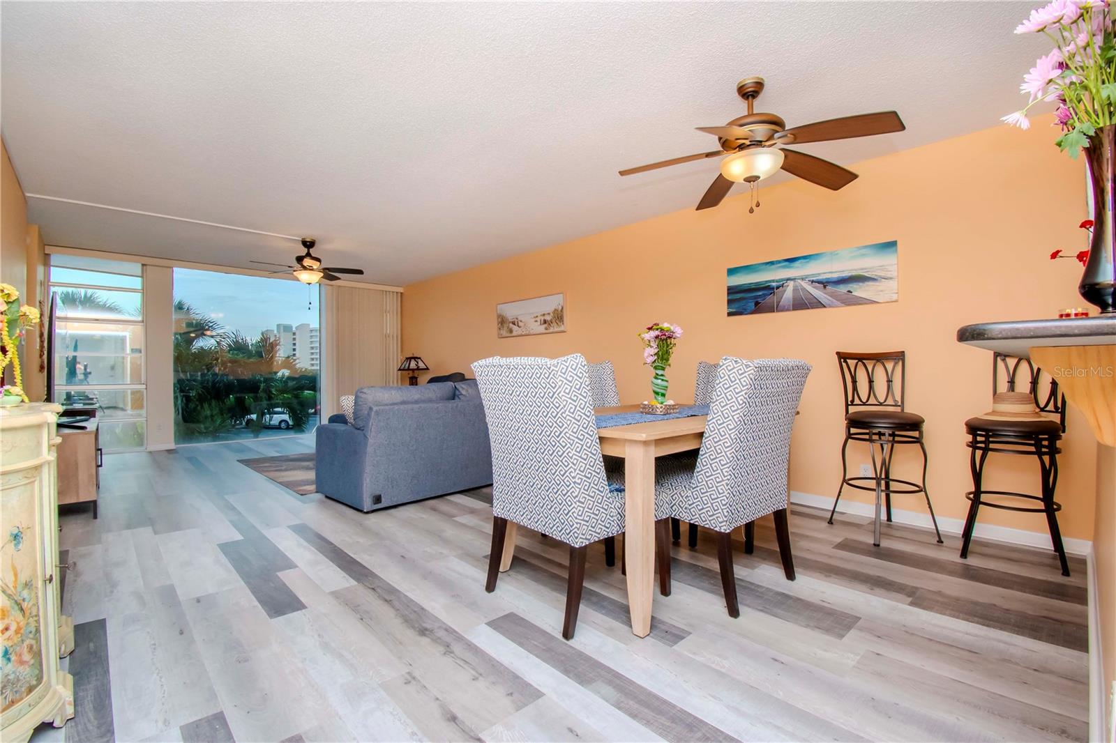 7400 SUN ISLAND DR S #206, SOUTH PASADENA, FL, 33707