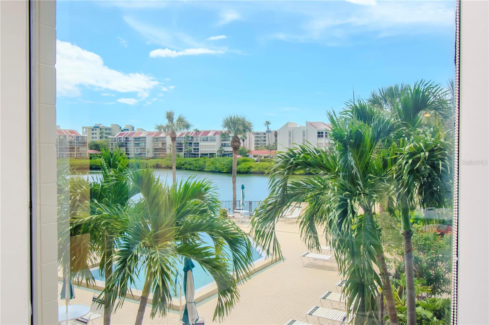 7400 SUN ISLAND DR S #206, SOUTH PASADENA, FL, 33707