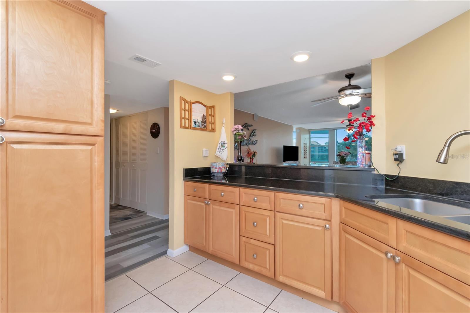 7400 SUN ISLAND DR S #206, SOUTH PASADENA, FL, 33707