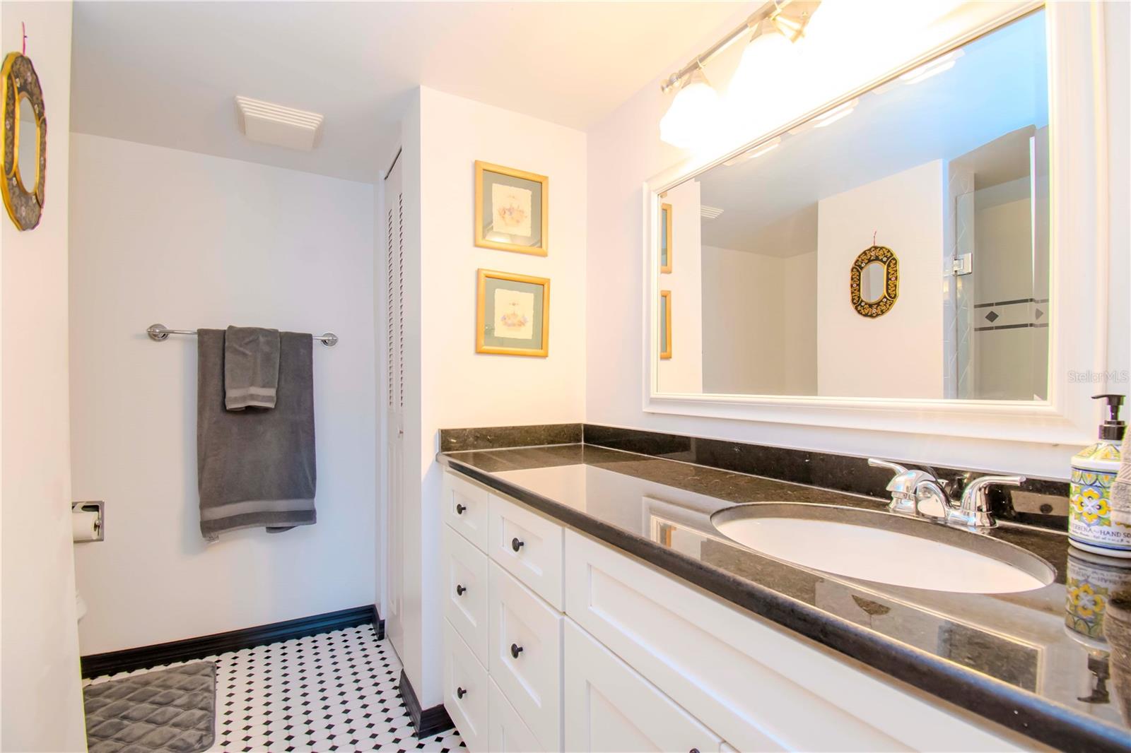 7400 SUN ISLAND DR S #206, SOUTH PASADENA, FL, 33707