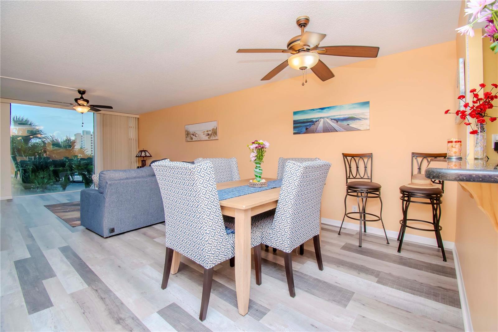 7400 SUN ISLAND DR S #206, SOUTH PASADENA, FL, 33707