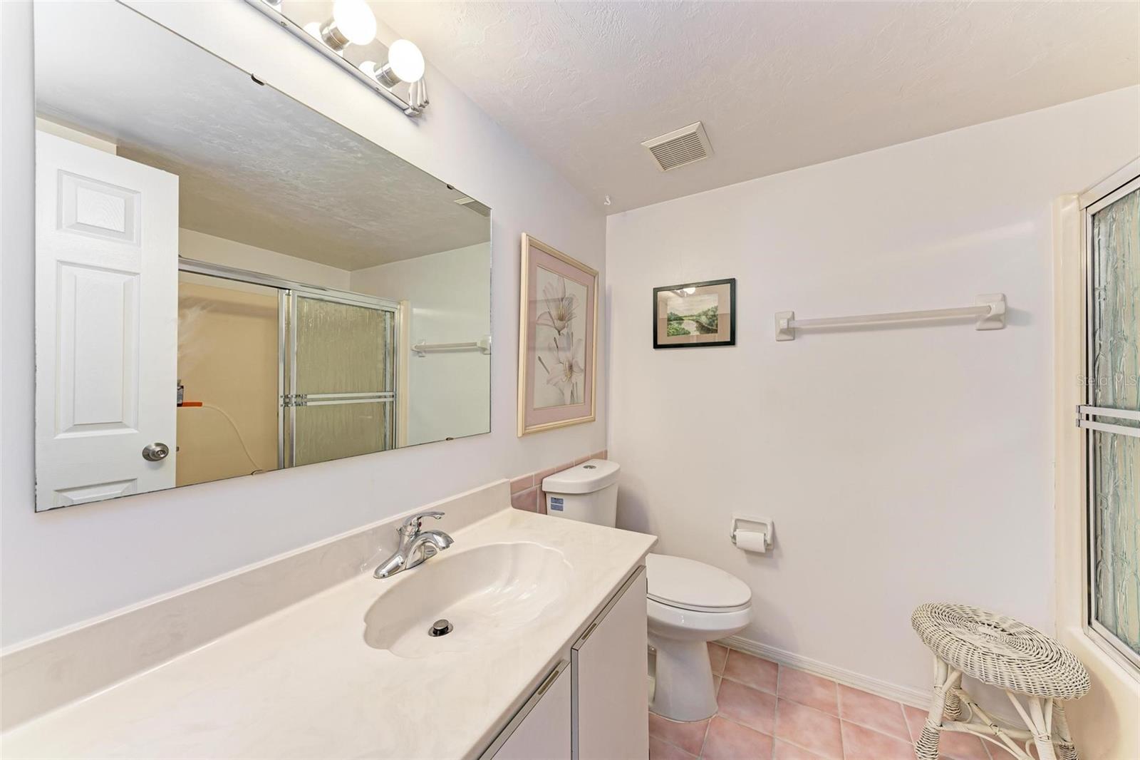 3310 LOVELAND BLVD #2301, PUNTA GORDA, FL, 33980
