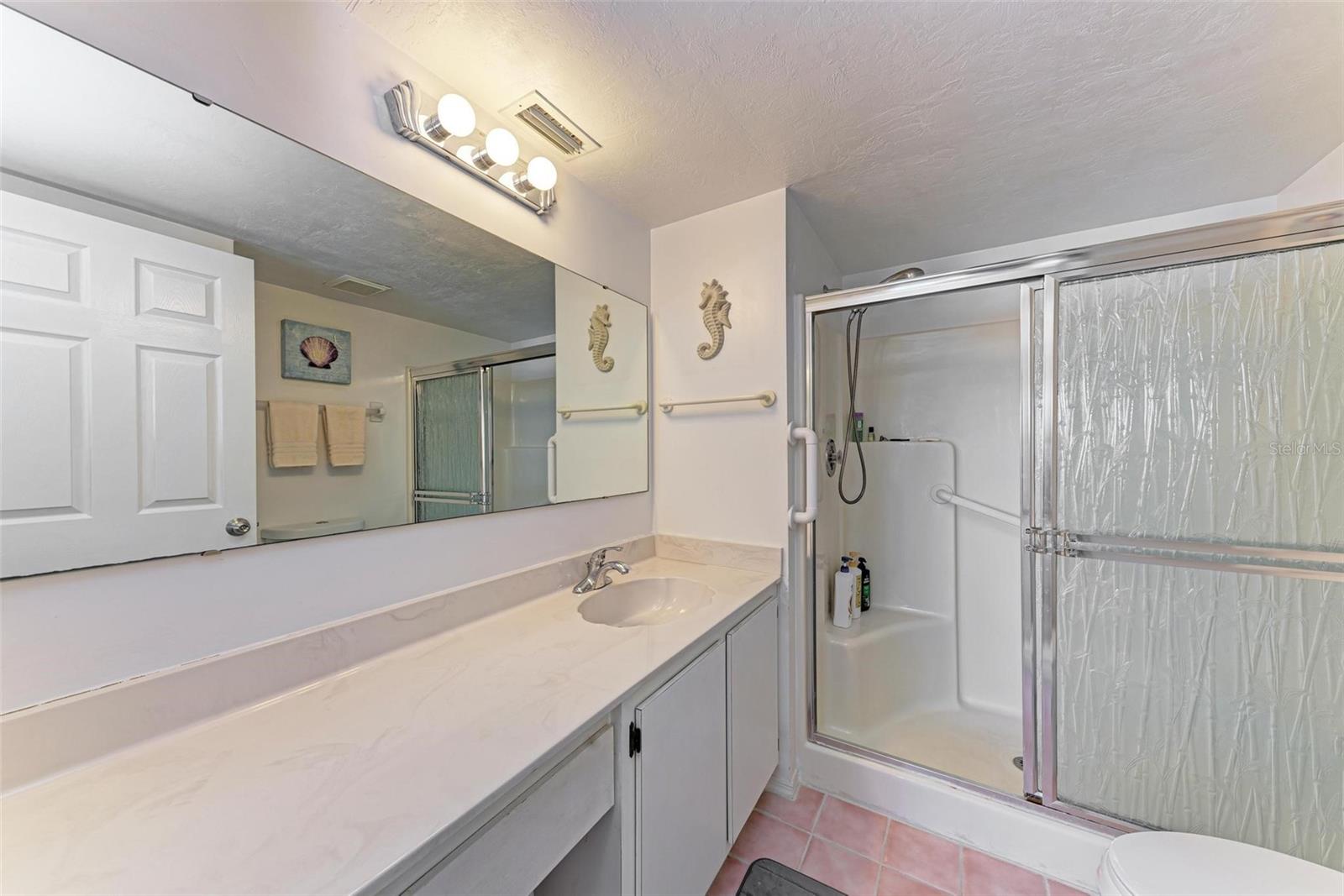 3310 LOVELAND BLVD #2301, PUNTA GORDA, FL, 33980