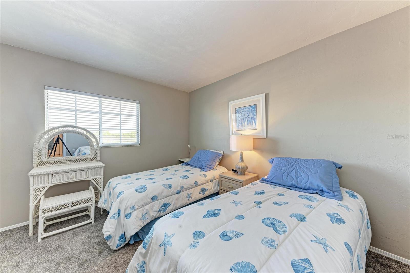 3310 LOVELAND BLVD #2301, PUNTA GORDA, FL, 33980
