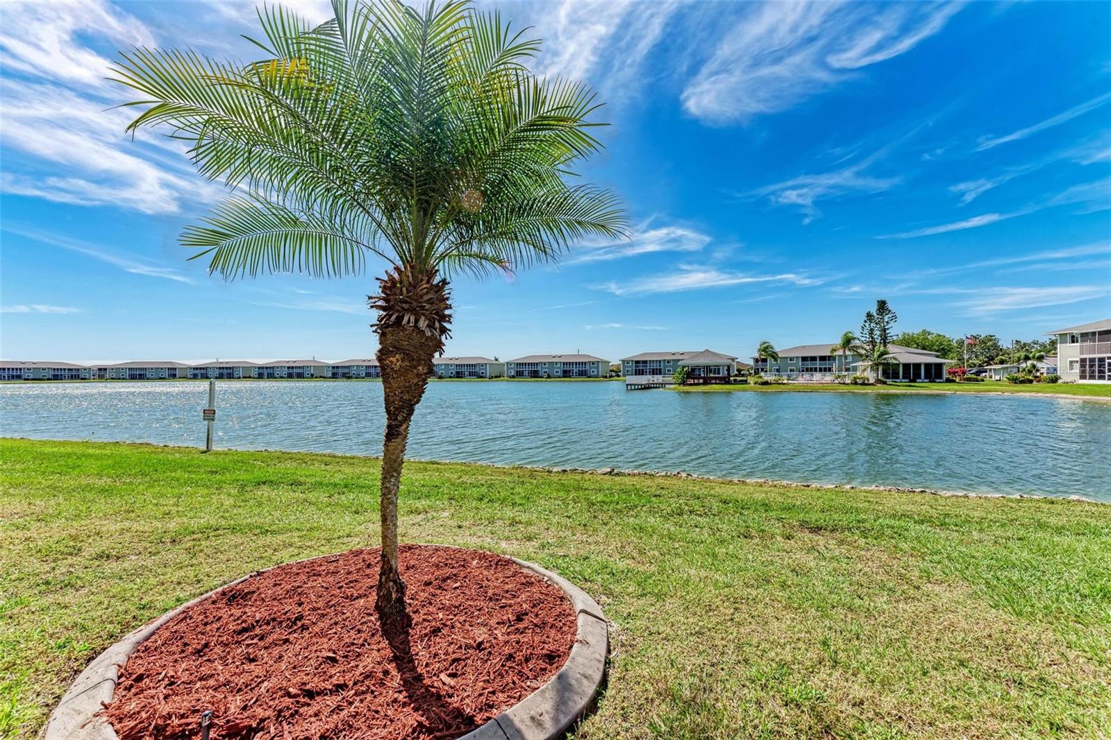 3310 LOVELAND BLVD #2301, PUNTA GORDA, FL, 33980