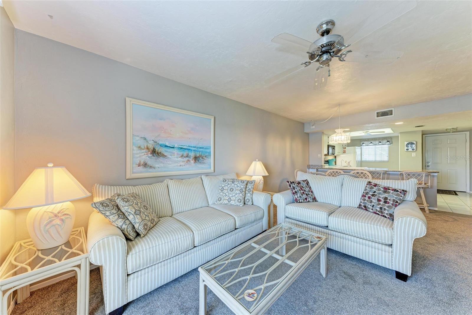 3310 LOVELAND BLVD #2301, PUNTA GORDA, FL, 33980
