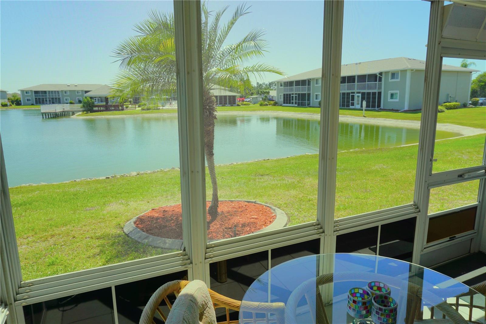 3310 LOVELAND BLVD #2301, PUNTA GORDA, FL, 33980
