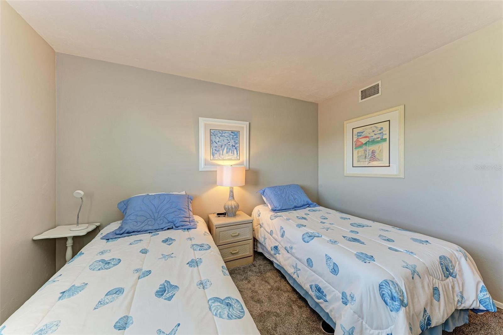 3310 LOVELAND BLVD #2301, PUNTA GORDA, FL, 33980