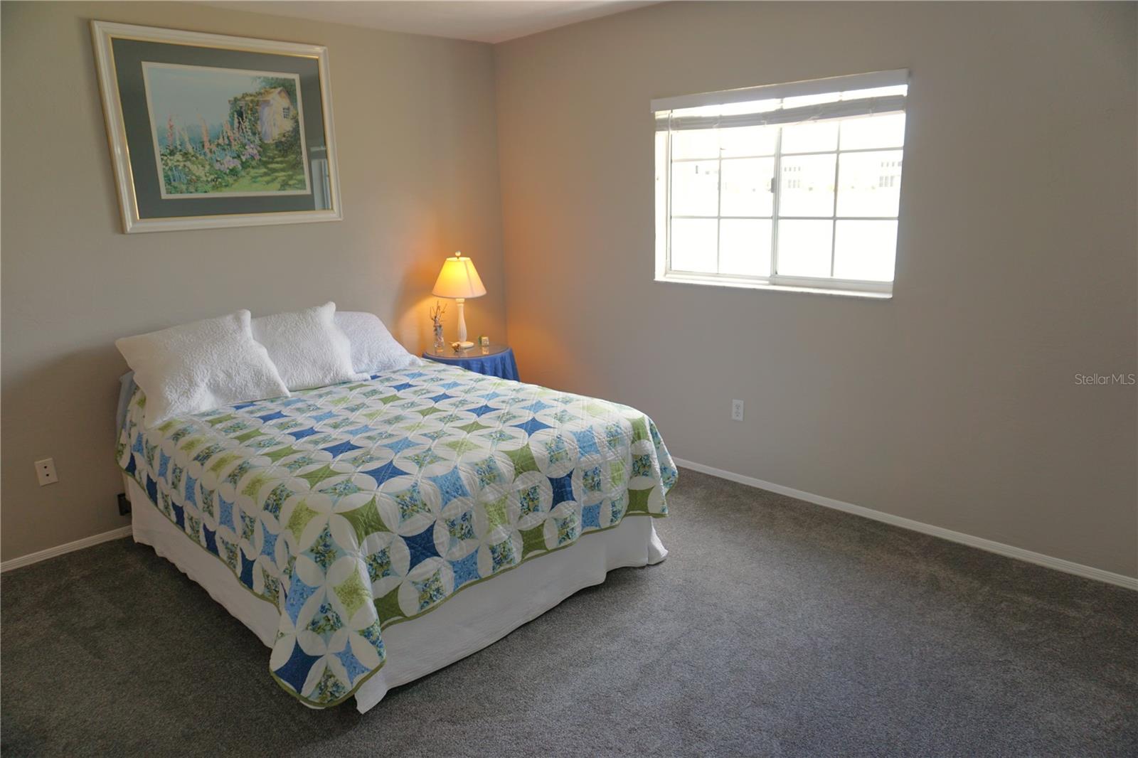 3310 LOVELAND BLVD #2301, PUNTA GORDA, FL, 33980