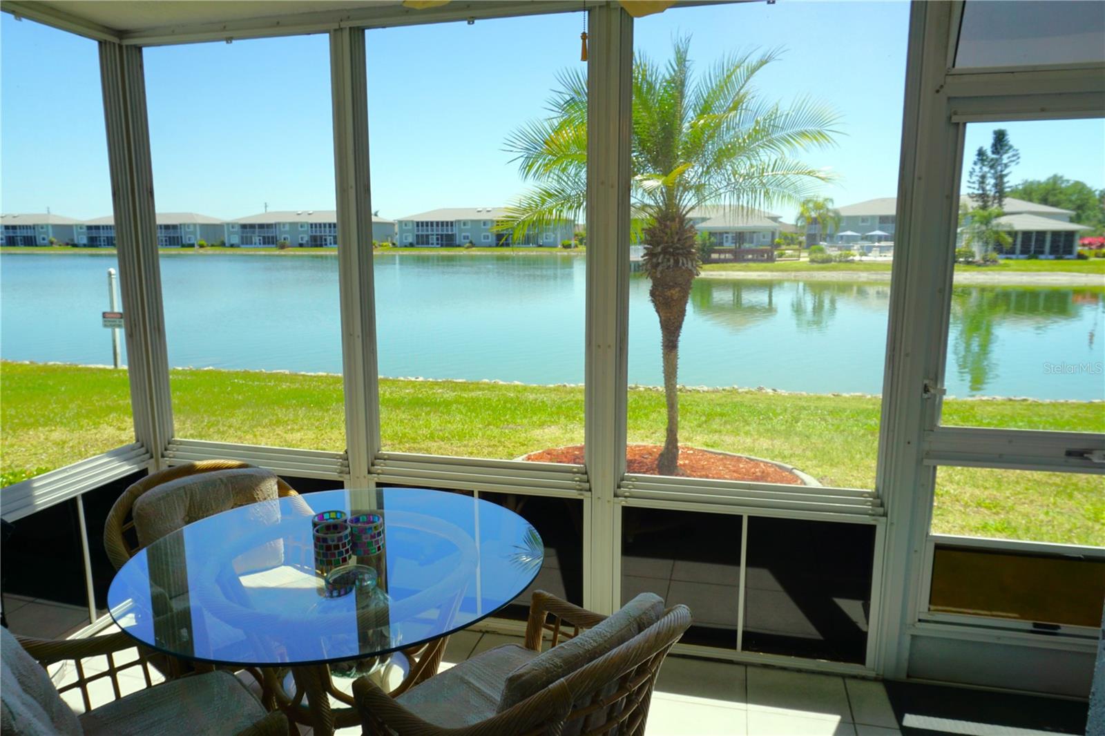 3310 LOVELAND BLVD #2301, PUNTA GORDA, FL, 33980