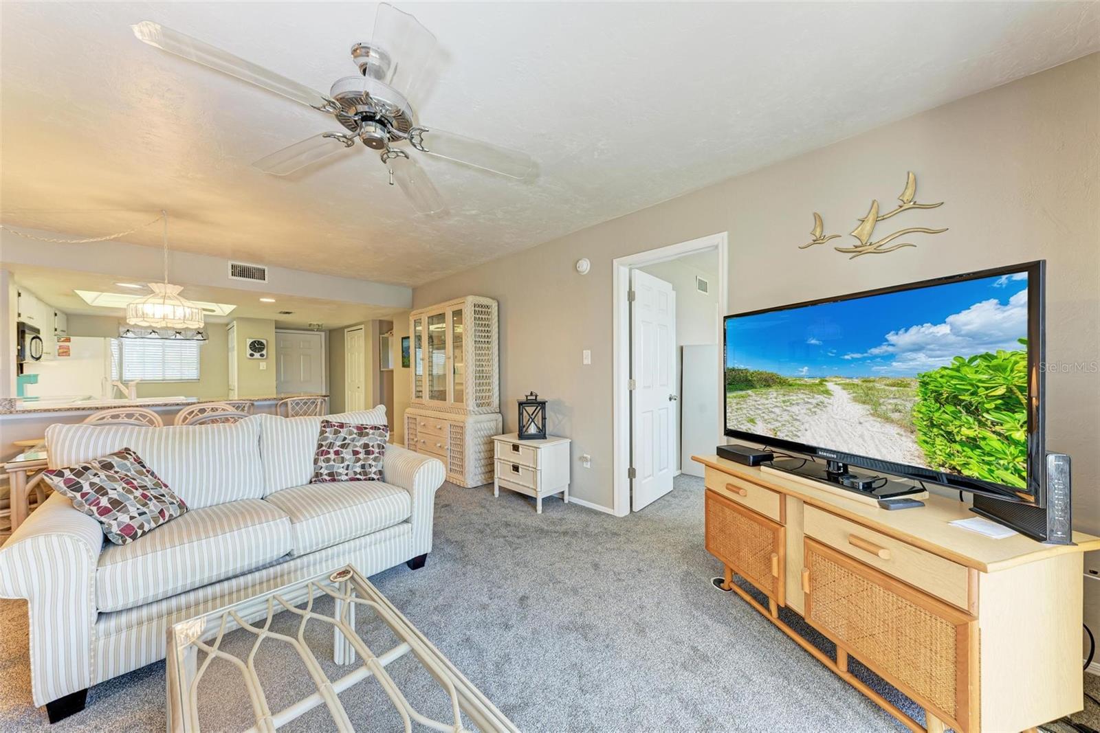 3310 LOVELAND BLVD #2301, PUNTA GORDA, FL, 33980