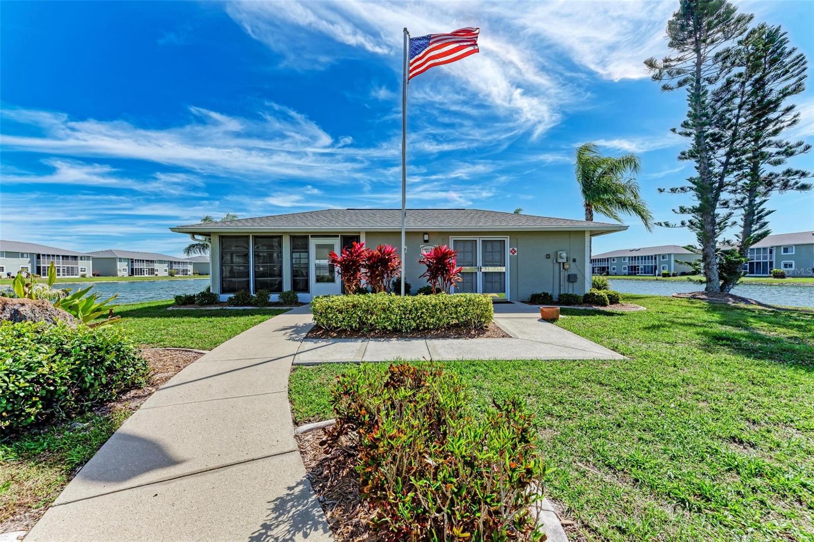 3310 LOVELAND BLVD #2301, PUNTA GORDA, FL, 33980
