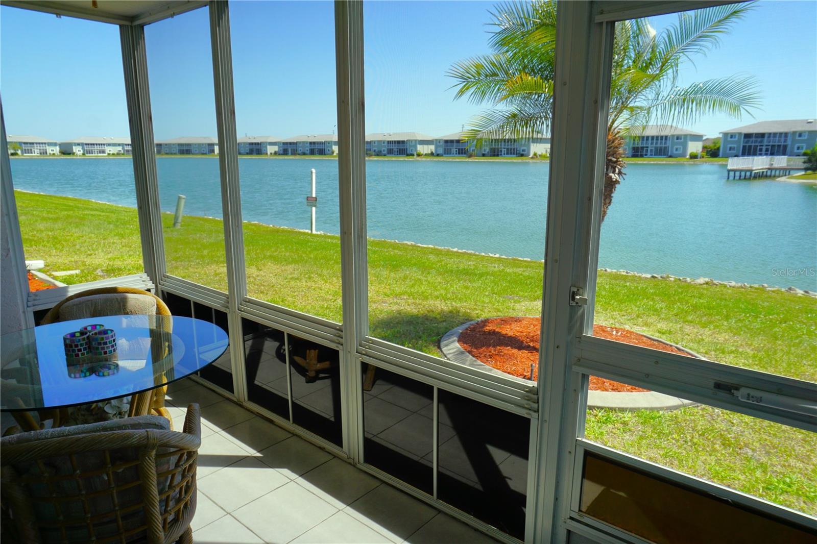 3310 LOVELAND BLVD #2301, PUNTA GORDA, FL, 33980