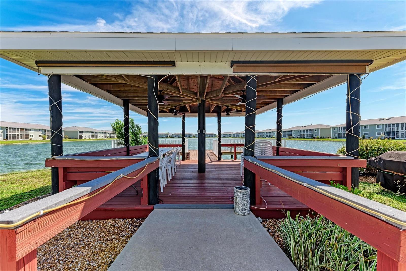 3310 LOVELAND BLVD #2301, PUNTA GORDA, FL, 33980