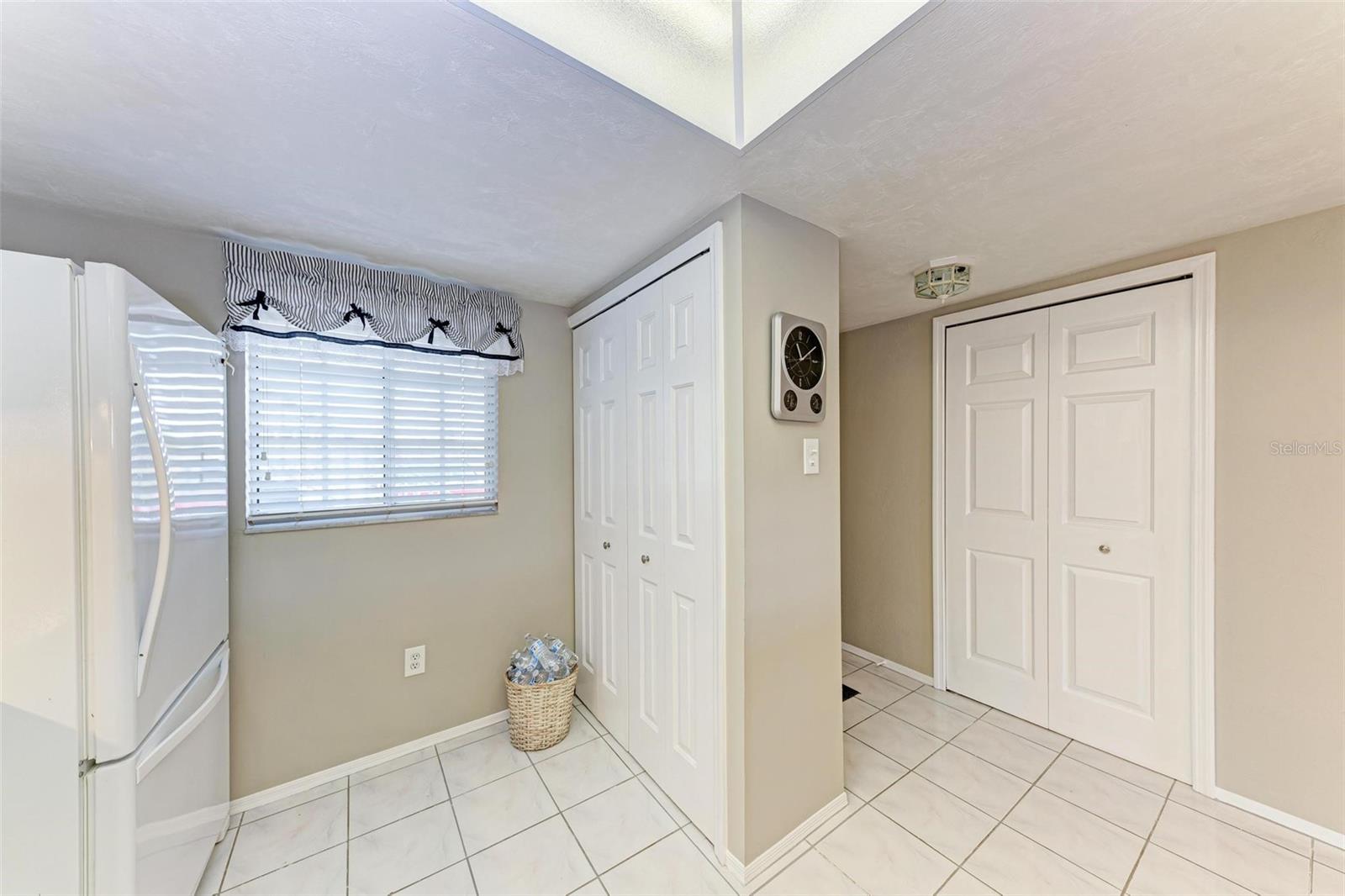 3310 LOVELAND BLVD #2301, PUNTA GORDA, FL, 33980