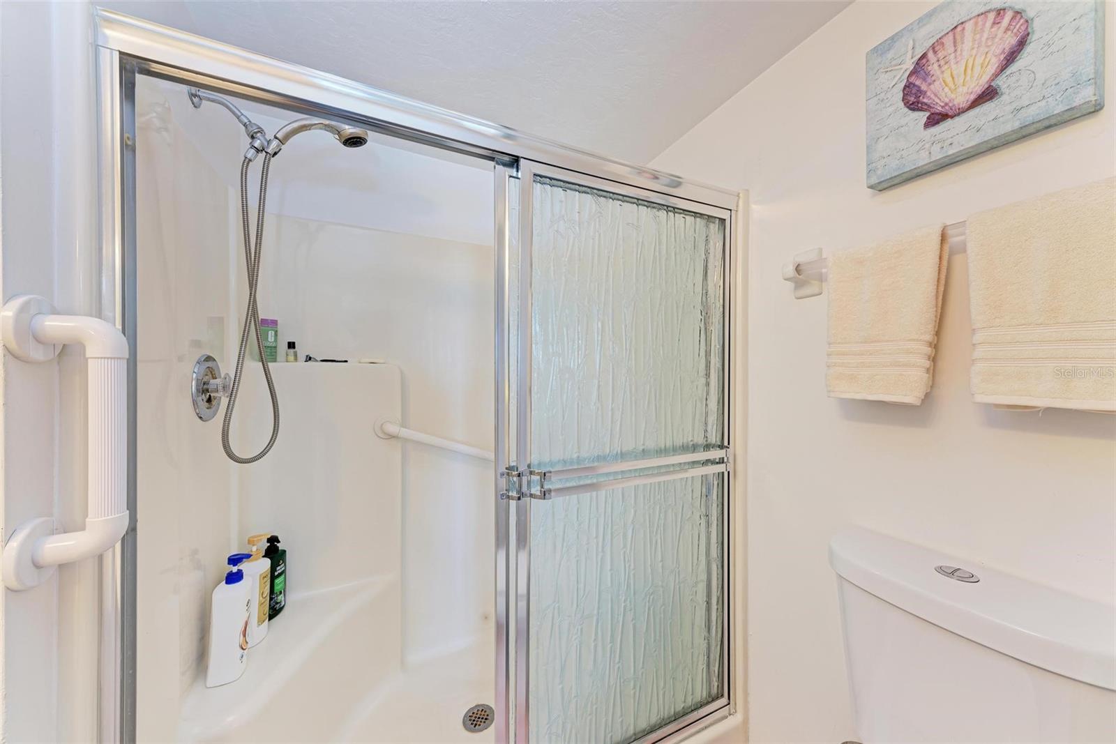 3310 LOVELAND BLVD #2301, PUNTA GORDA, FL, 33980