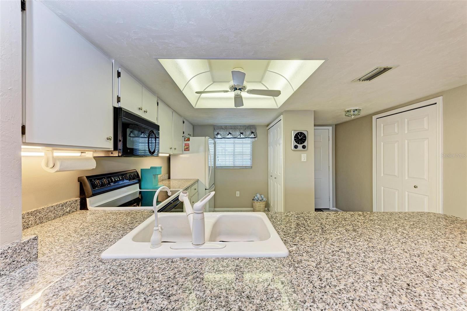 3310 LOVELAND BLVD #2301, PUNTA GORDA, FL, 33980