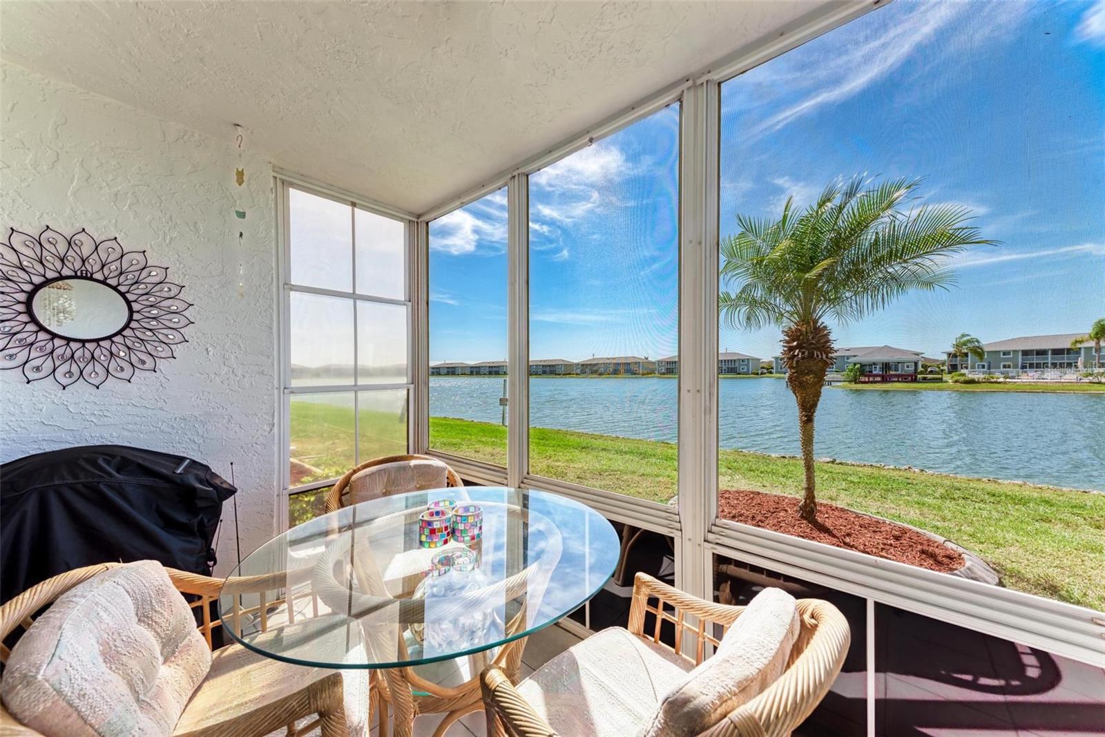 3310 LOVELAND BLVD #2301, PUNTA GORDA, FL, 33980