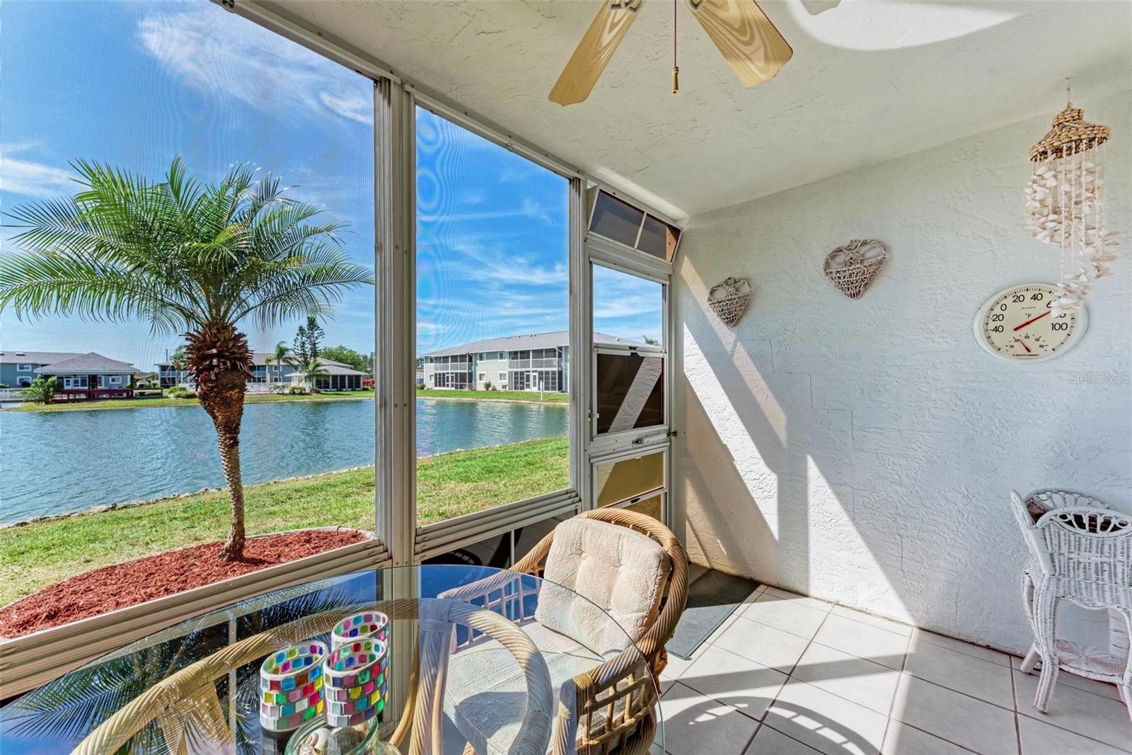 3310 LOVELAND BLVD #2301, PUNTA GORDA, FL, 33980