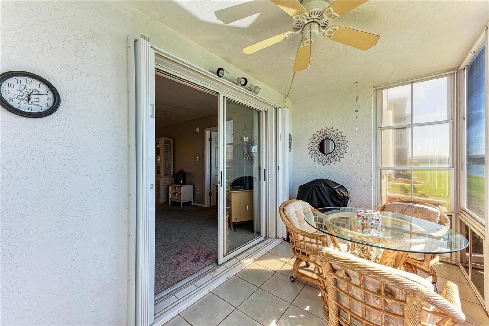 3310 LOVELAND BLVD #2301, PUNTA GORDA, FL, 33980