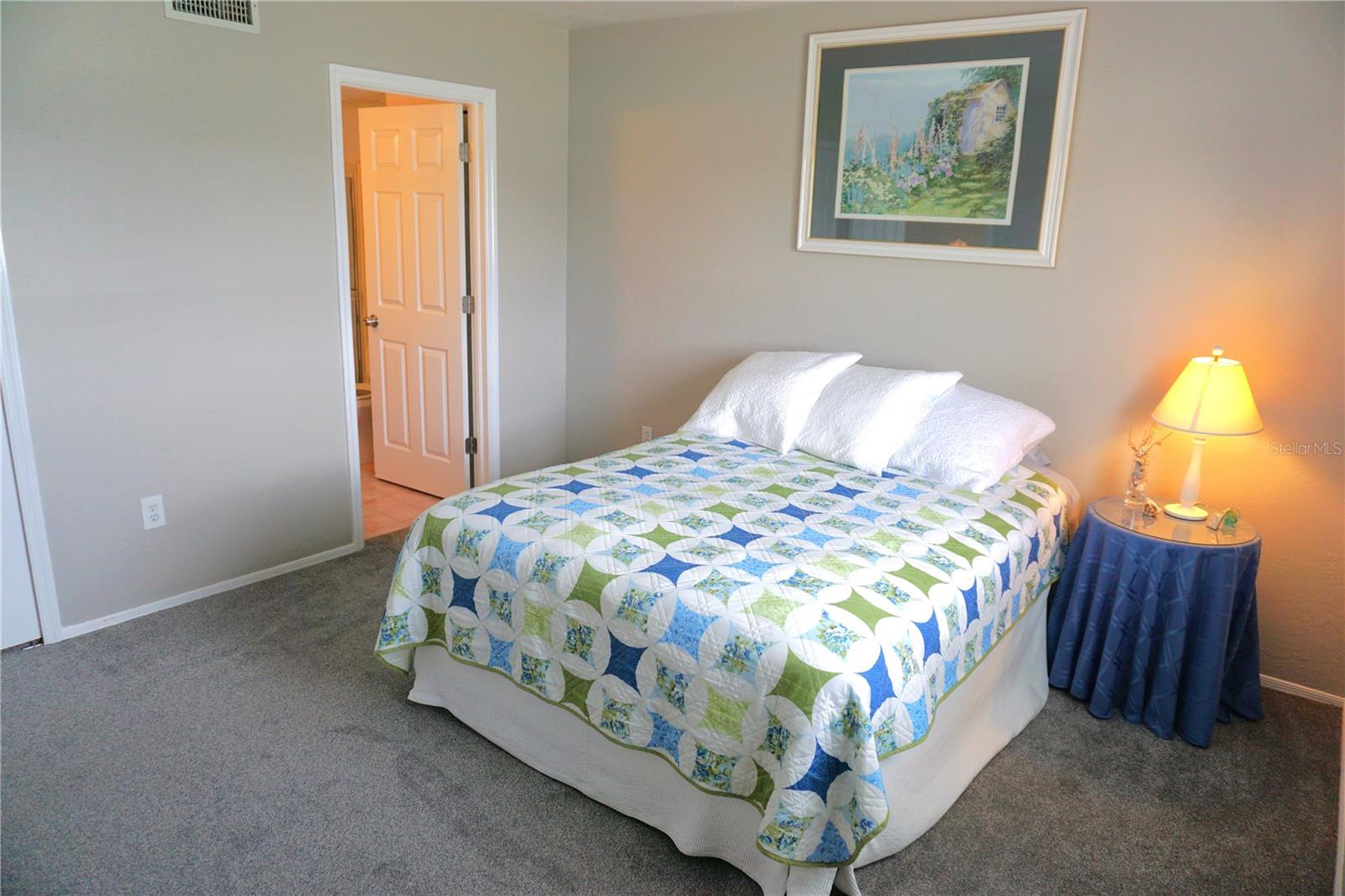 3310 LOVELAND BLVD #2301, PUNTA GORDA, FL, 33980