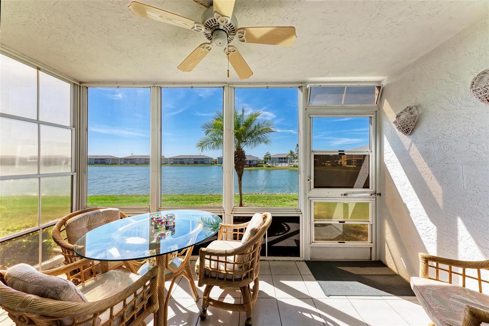 3310 LOVELAND BLVD #2301, PUNTA GORDA, FL, 33980