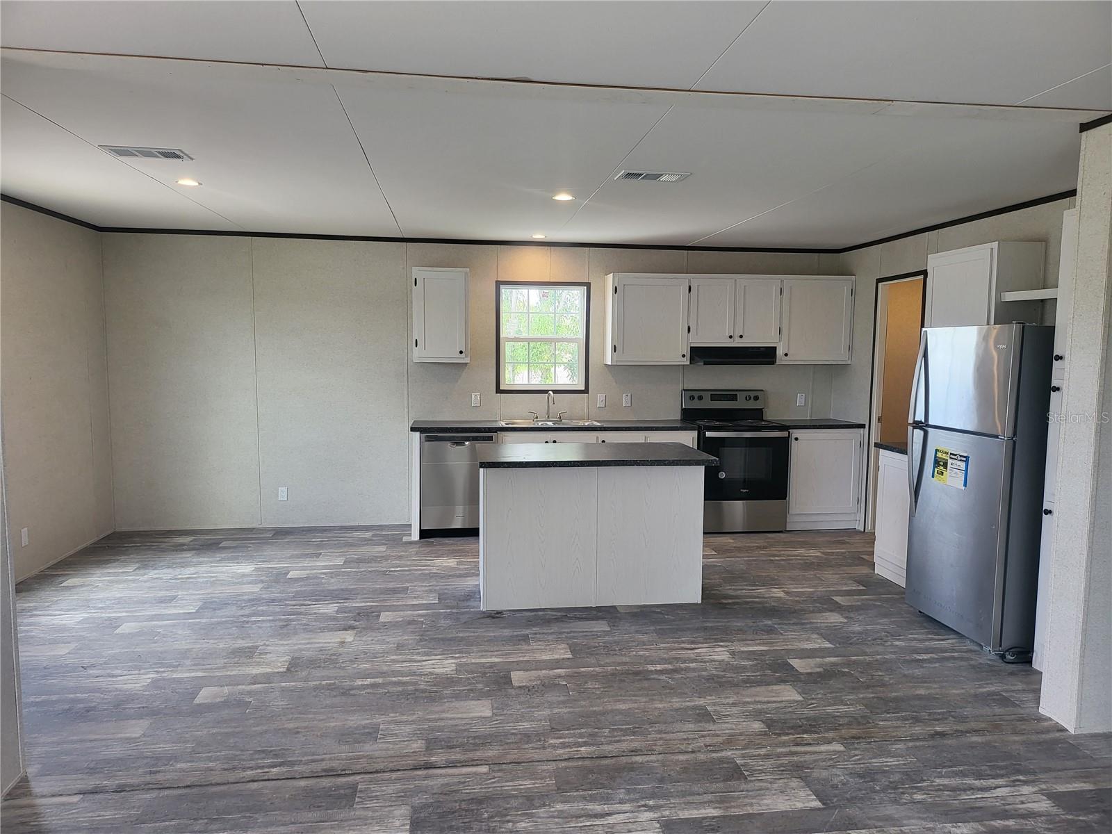 4780 DUNCAN RD, PUNTA GORDA, FL, 33982