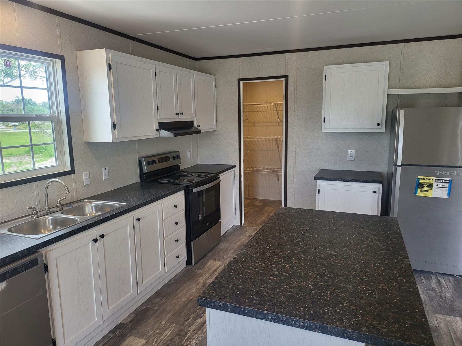 4780 DUNCAN RD, PUNTA GORDA, FL, 33982