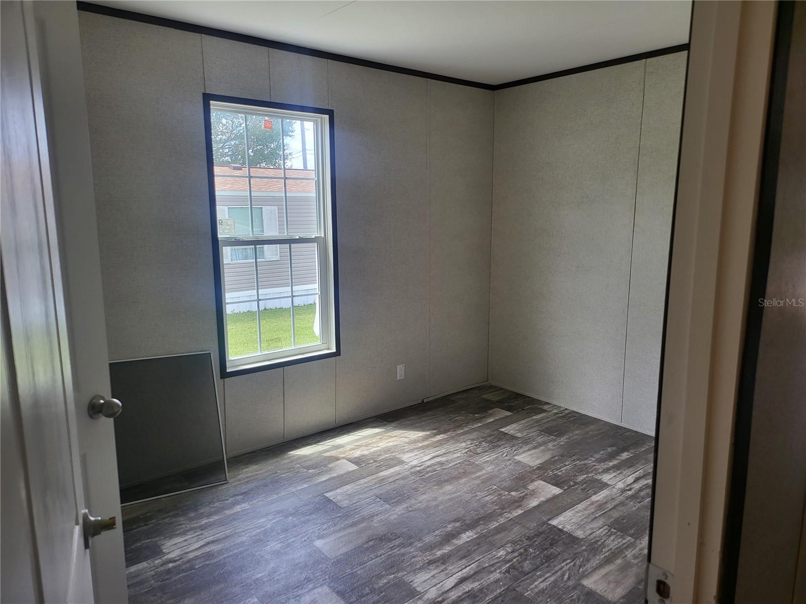 4780 DUNCAN RD, PUNTA GORDA, FL, 33982