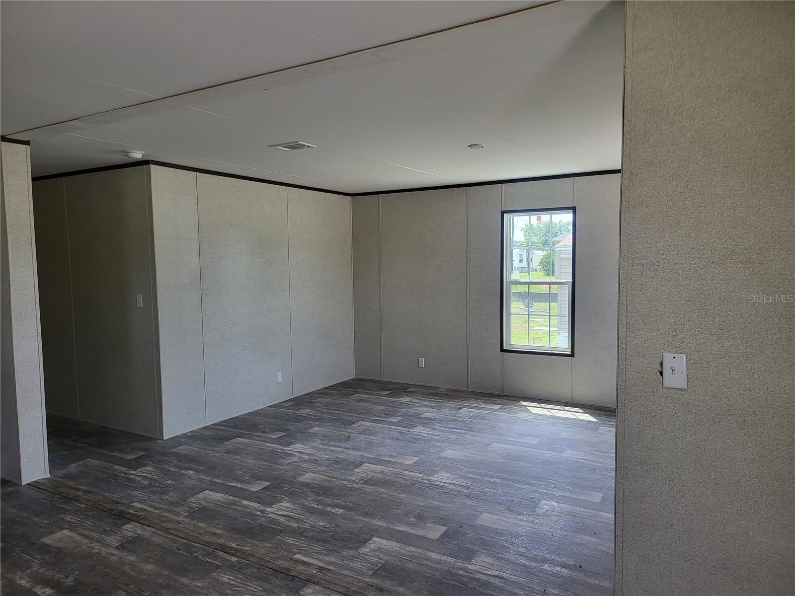 4780 DUNCAN RD, PUNTA GORDA, FL, 33982