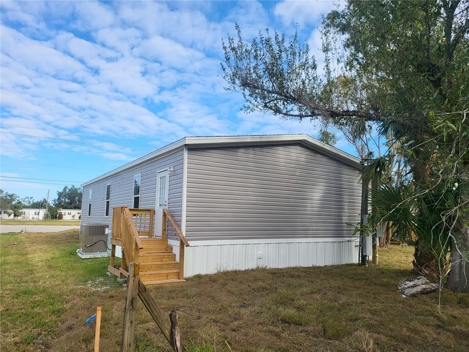 4780 DUNCAN RD, PUNTA GORDA, FL, 33982