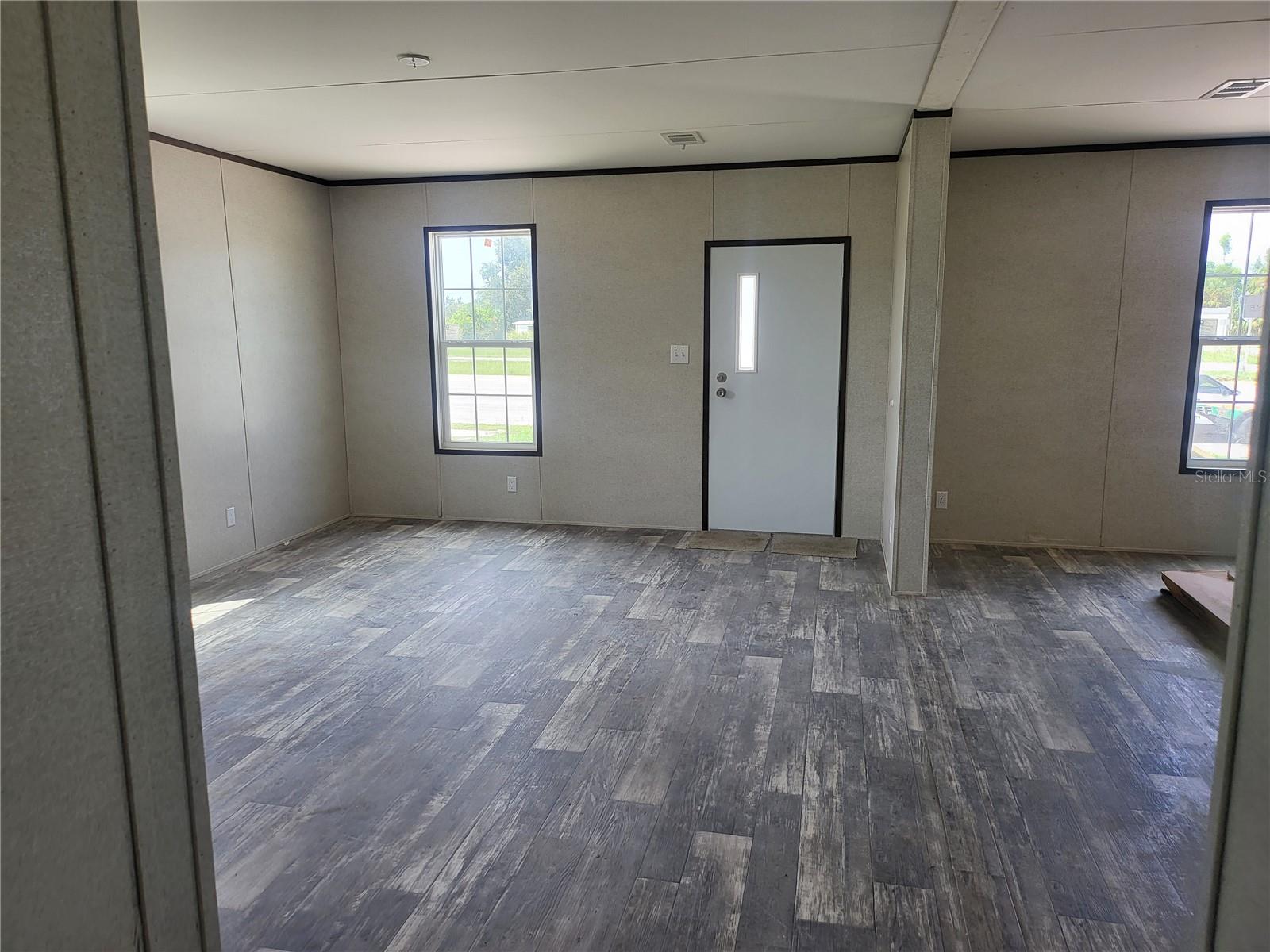 4780 DUNCAN RD, PUNTA GORDA, FL, 33982