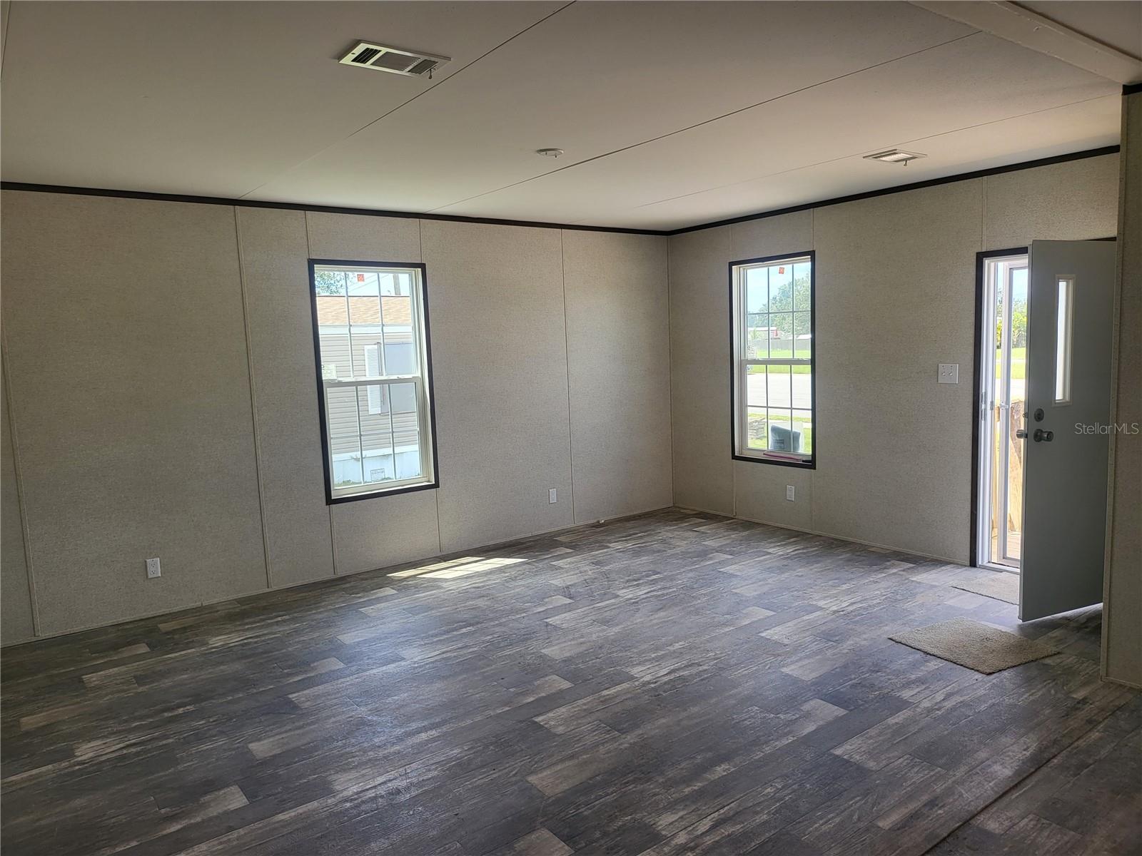 4780 DUNCAN RD, PUNTA GORDA, FL, 33982