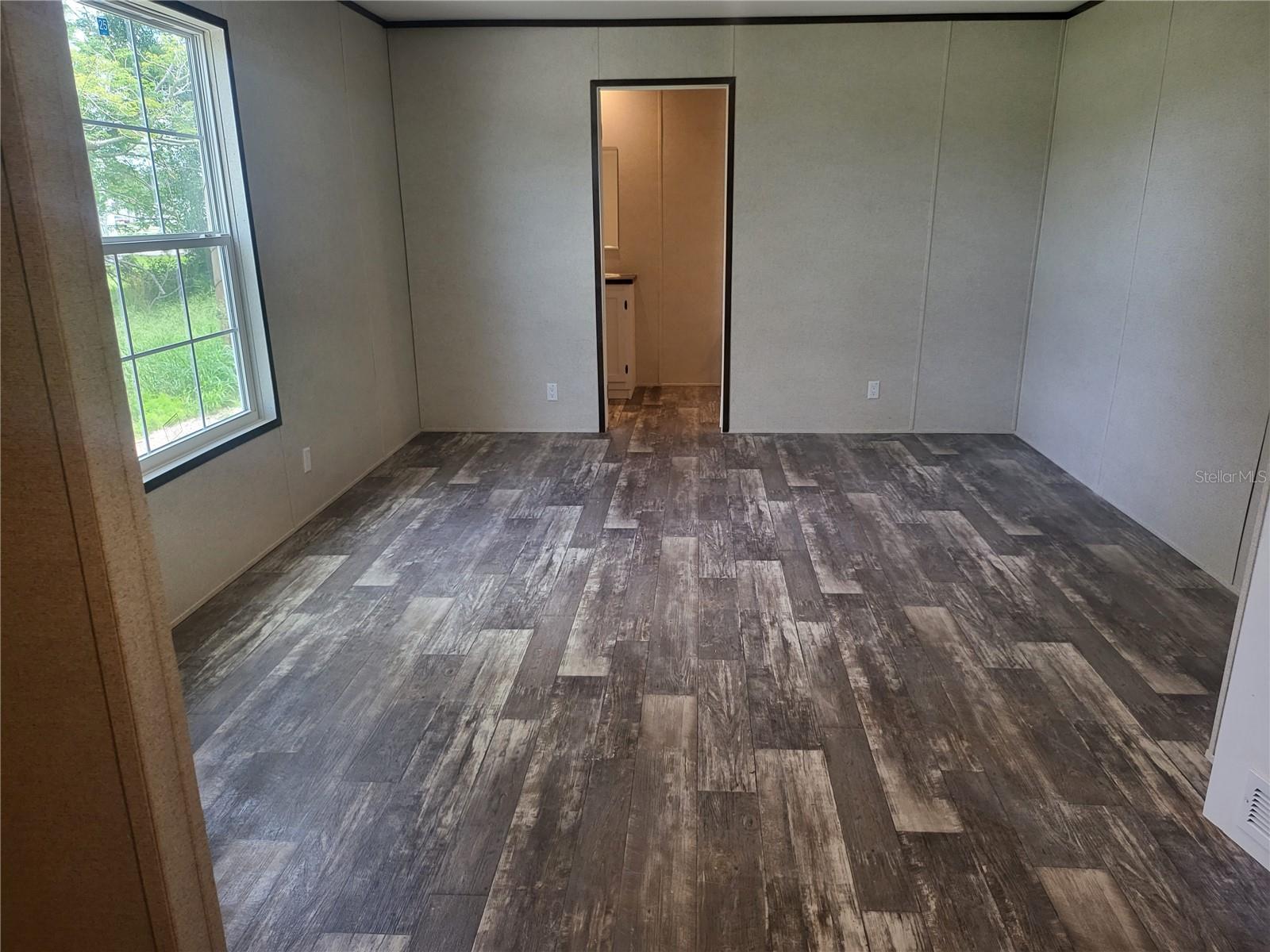 4780 DUNCAN RD, PUNTA GORDA, FL, 33982