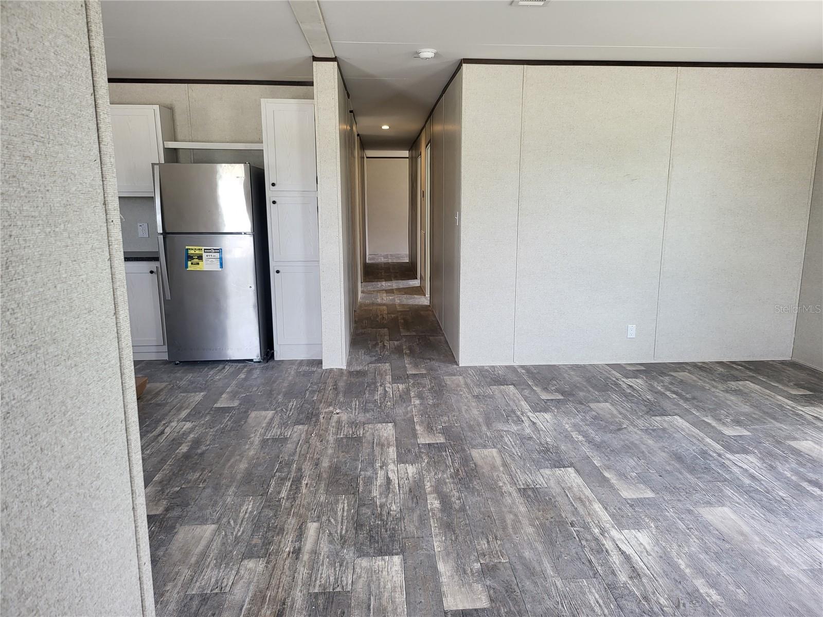 4780 DUNCAN RD, PUNTA GORDA, FL, 33982