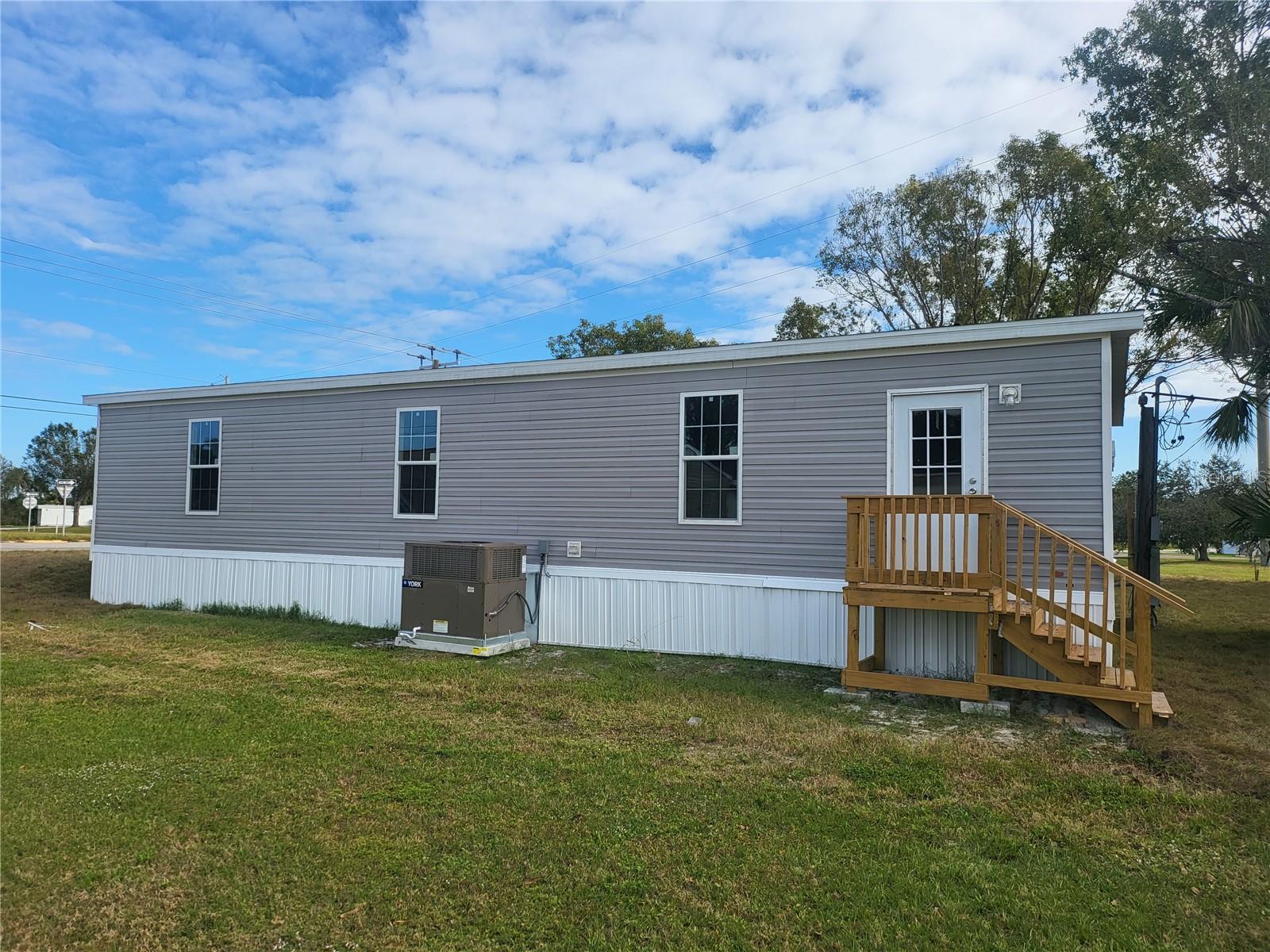 4780 DUNCAN RD, PUNTA GORDA, FL, 33982