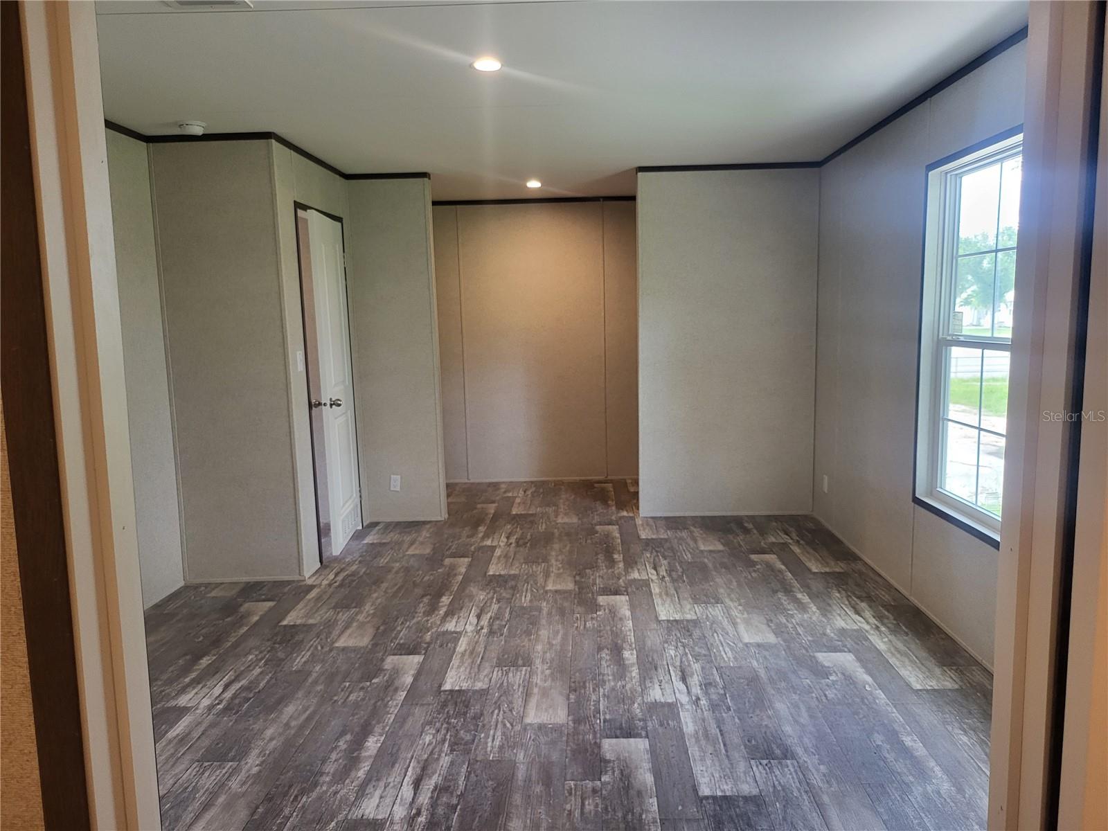 4780 DUNCAN RD, PUNTA GORDA, FL, 33982