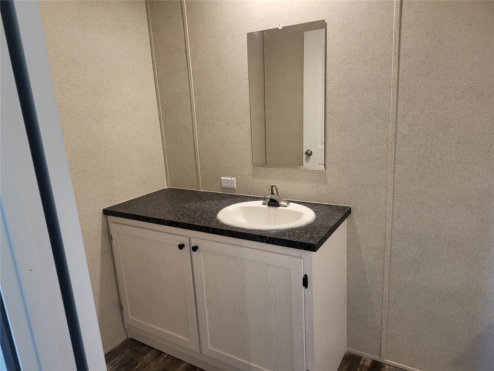 4780 DUNCAN RD, PUNTA GORDA, FL, 33982