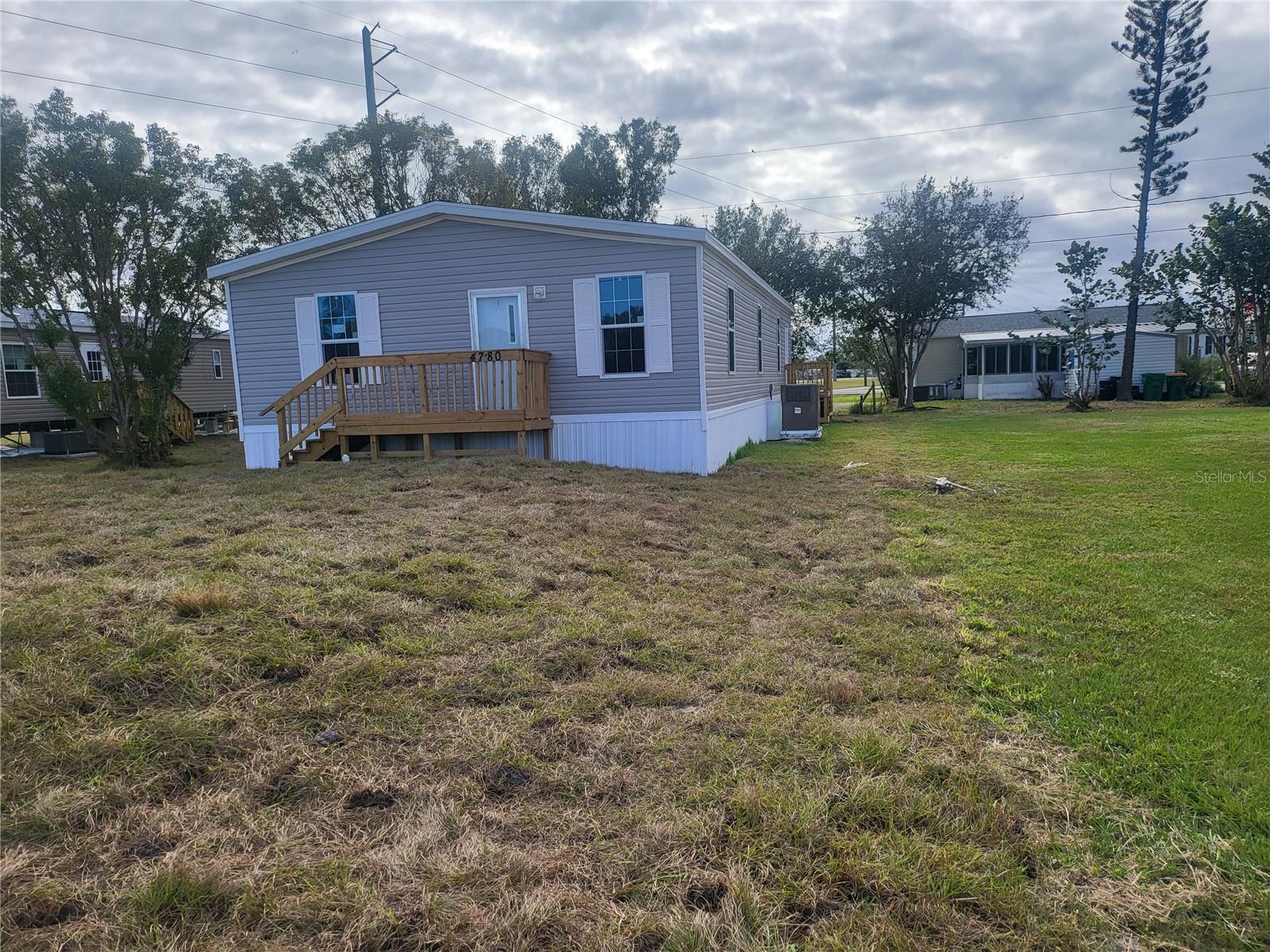 4780 DUNCAN RD, PUNTA GORDA, FL, 33982