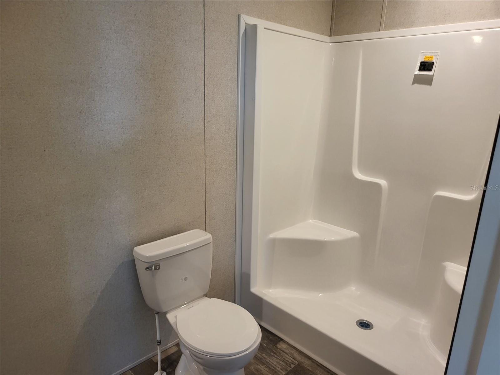 4780 DUNCAN RD, PUNTA GORDA, FL, 33982