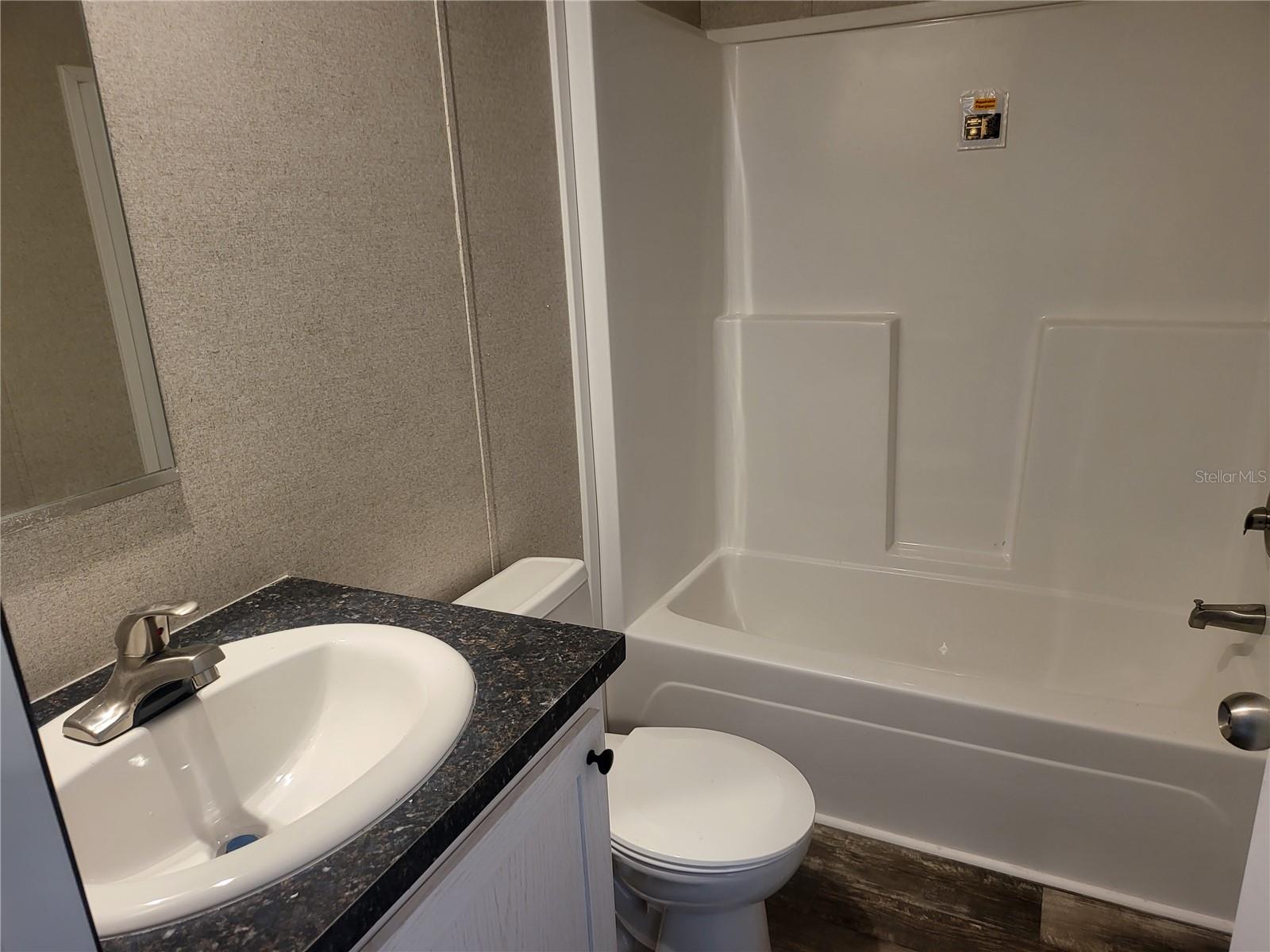 4780 DUNCAN RD, PUNTA GORDA, FL, 33982