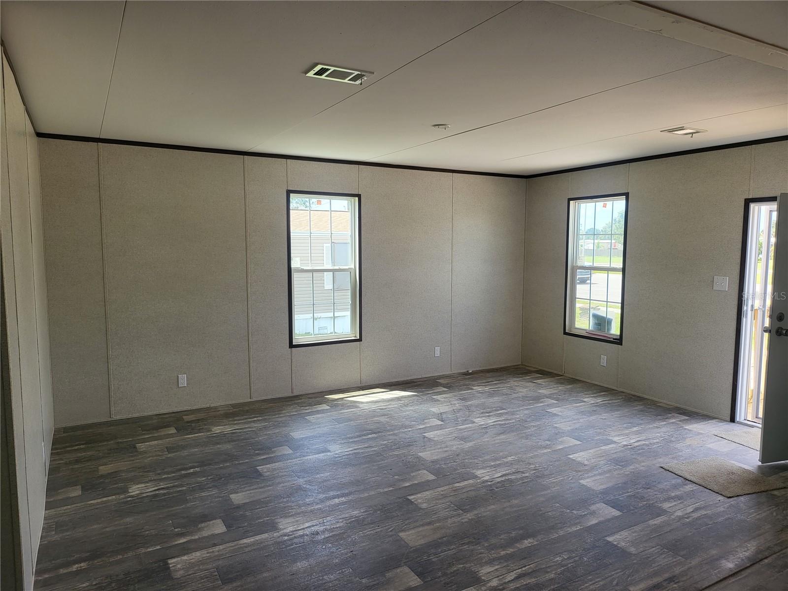 4780 DUNCAN RD, PUNTA GORDA, FL, 33982