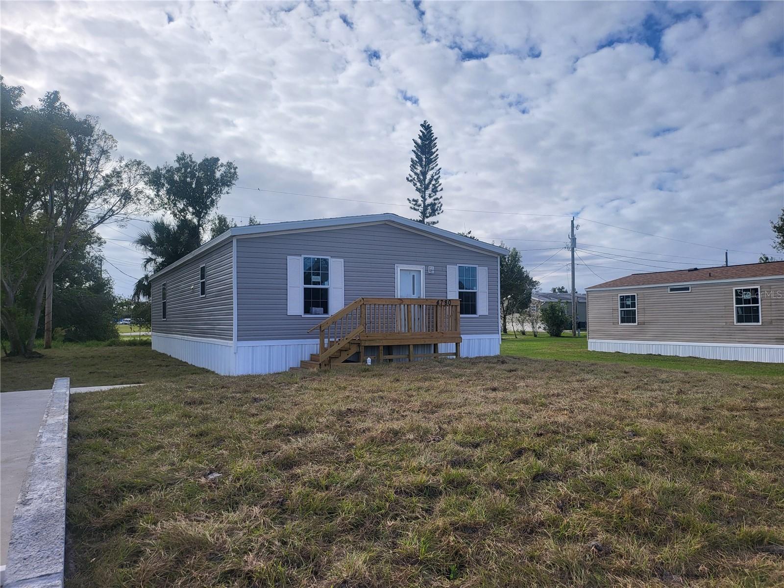 4780 DUNCAN RD, PUNTA GORDA, FL, 33982