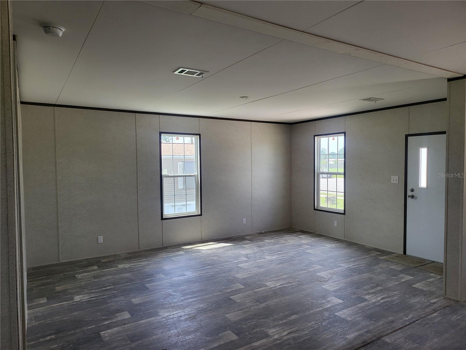 4780 DUNCAN RD, PUNTA GORDA, FL, 33982