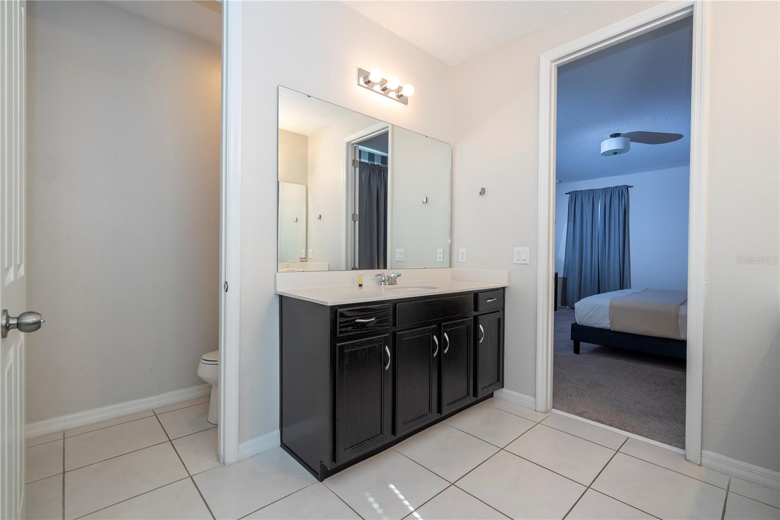 9038 SUNSHINE RIDGE LOOP, KISSIMMEE, FL, 34747