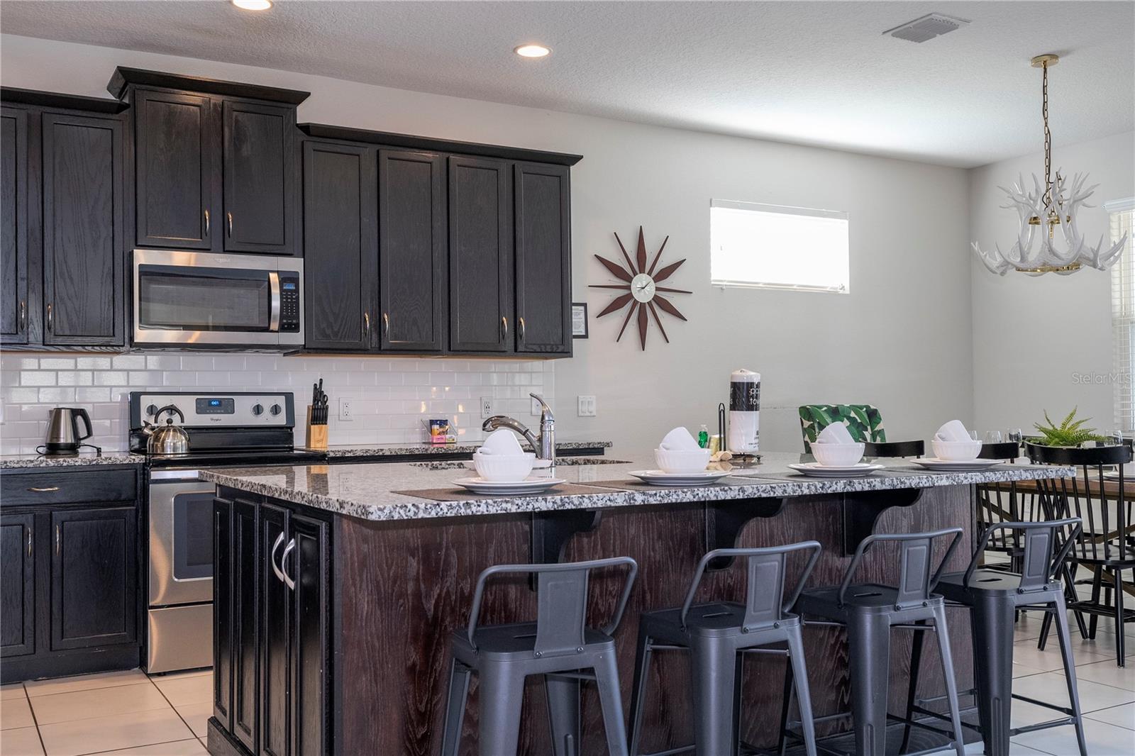 9038 SUNSHINE RIDGE LOOP, KISSIMMEE, FL, 34747