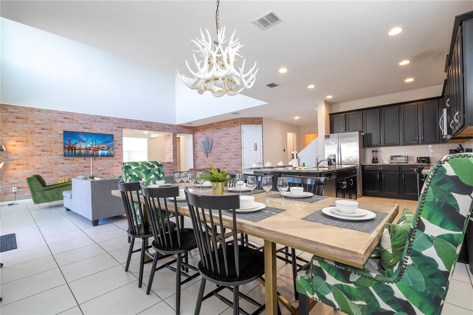 9038 SUNSHINE RIDGE LOOP, KISSIMMEE, FL, 34747