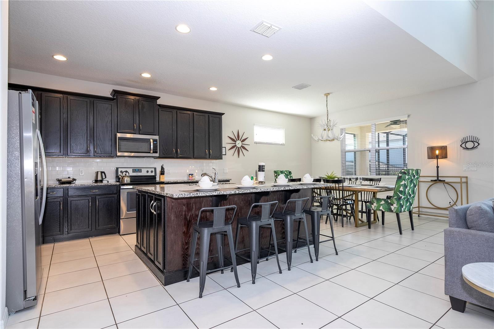 9038 SUNSHINE RIDGE LOOP, KISSIMMEE, FL, 34747